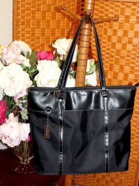 Targus Laptop Carrier